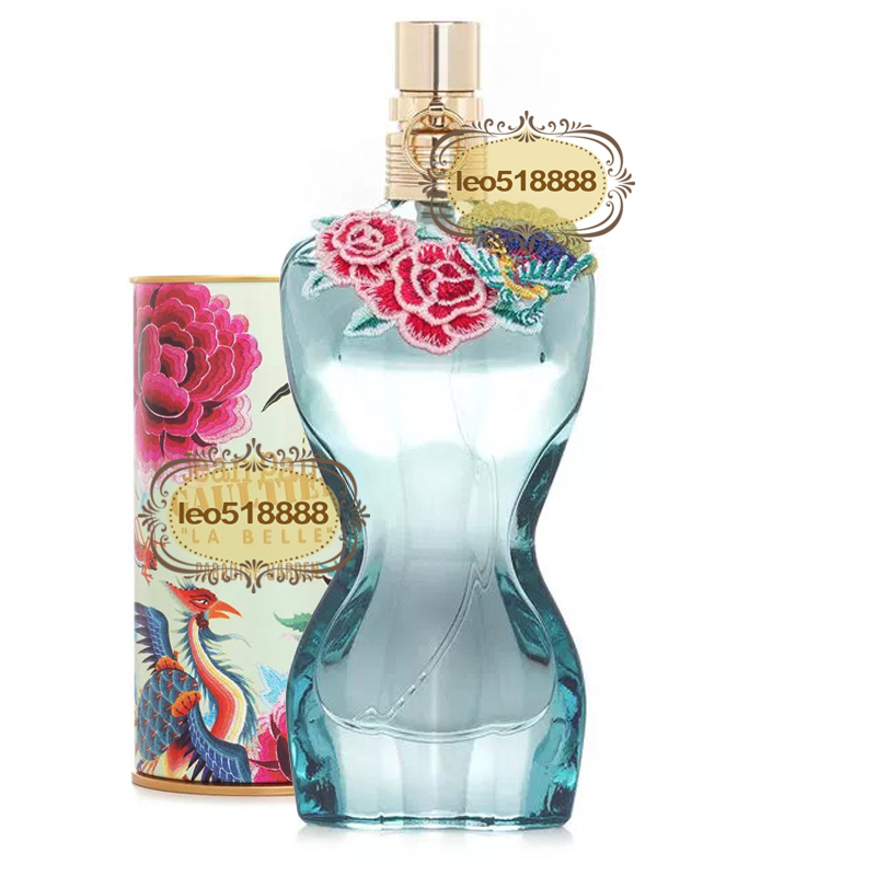 Top-level cologne Designer Man woman perfumes cologne for mens 50ml fragrance Eau De parfum Spray high quality perfumes long lasting fragrances