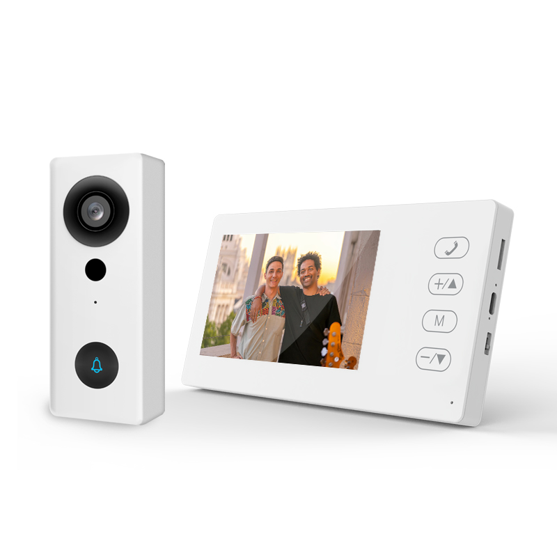 Waterproof Battery … - image