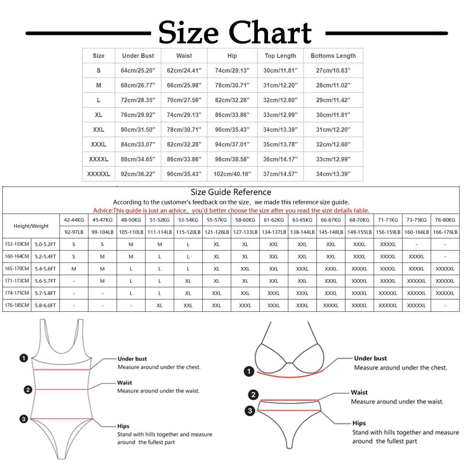 Sexy High Waist Bikini 2025 Women Swimsuit Female Swimwear Purple Stripe Bikini Set Brazilian Beach Wear Bathing Suit Biquini XJ250624