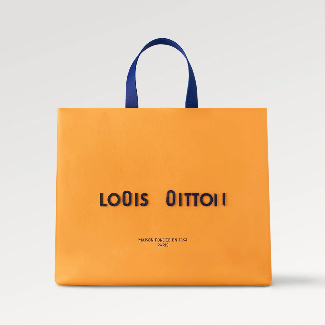 Designer Bag New Shopper Tote Bag Luxurys handbags Classic ladies designer Messenger composite bag lady clutch bag shoulder female purse MM size M24457