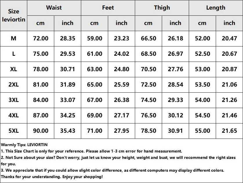 2025 Summer American Tooling Shorts Mens Multi-pocket Quick-drying Shorts Breathable Straight Five-point Pants Streetwear W250705