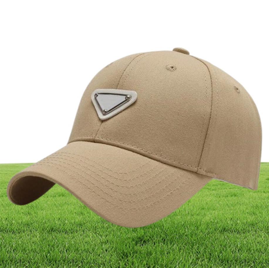 Bucket Hat Cap Fashion Men Stingy Brim Hats Man Women Designers Unisex Sunhat Fisherman Caps Embroidery Badges Breathable Casual H5331258