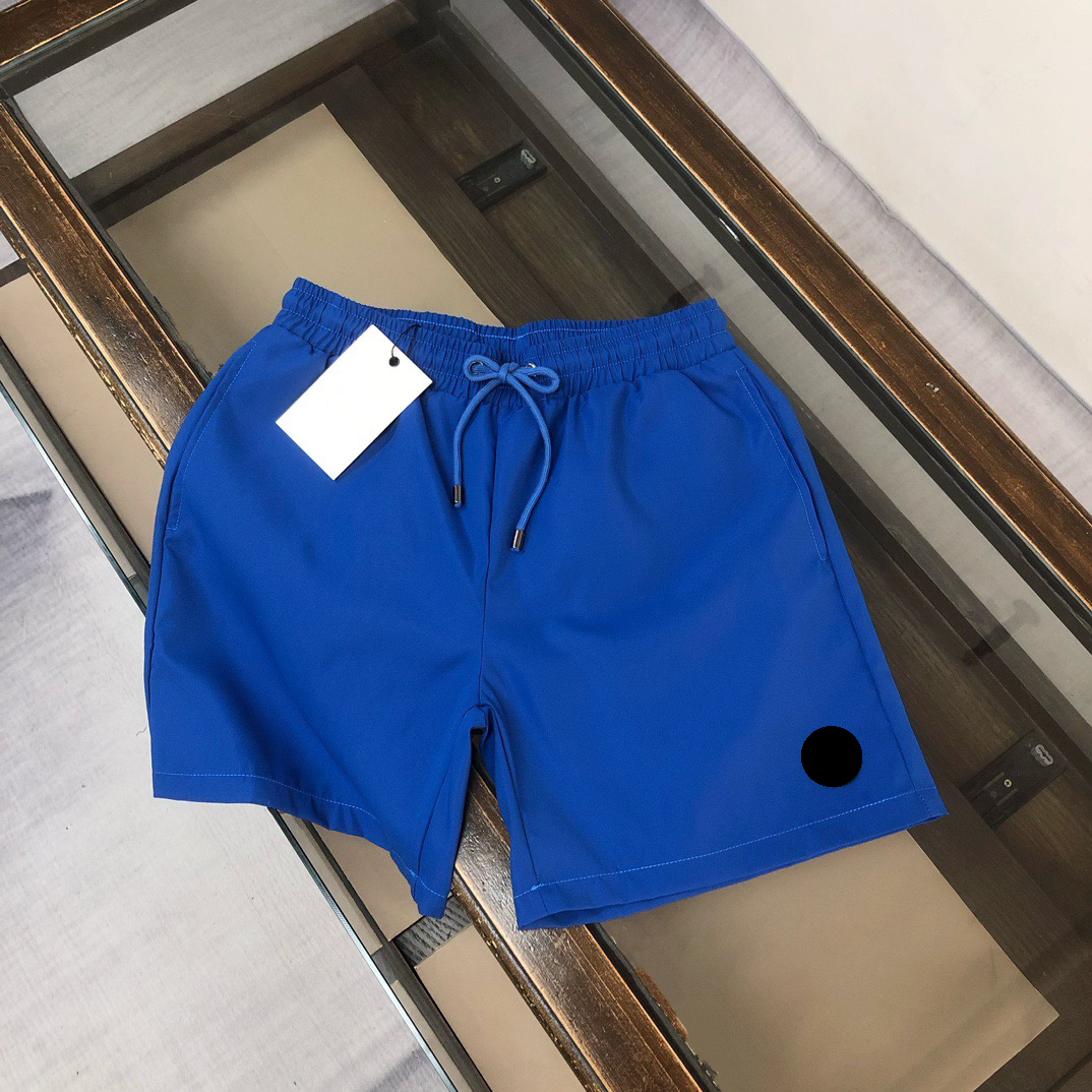 Designer Shorts, Lu… - image