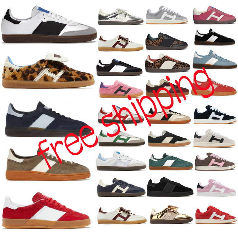 Designer sneakers casual shoes Black White Nylon Silver Red Pink Yellow mens shoe womens trainers outdoor sport sneaker walk run hikking shoe 36-45 free shipping