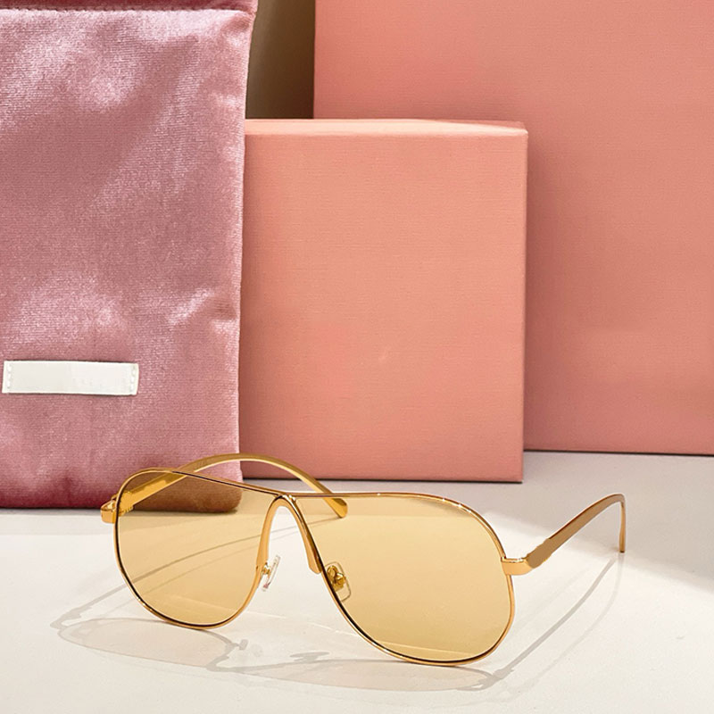 26Ss Estate Nuovo N… - image