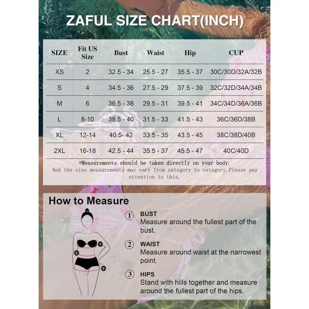 Womens Cinched Bikini Solid Color Wave Textured Knotted Tied Side Two Piece Swimsuit Bathing Suits XJ250624