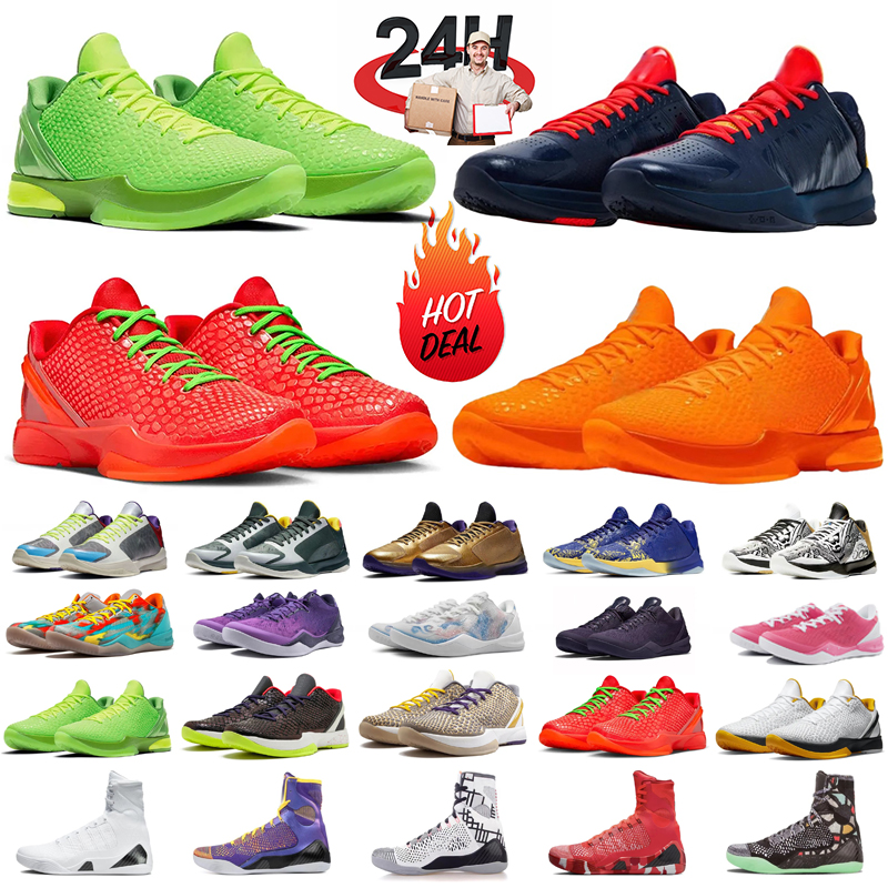 Black 6 5 Protro Reverse Grinch Grinches Basketball Shoes 9 Elite 8 Eybl What The Dodgers Men Women Big Dodgers Size Trainers Outdoor Sports Sneakers