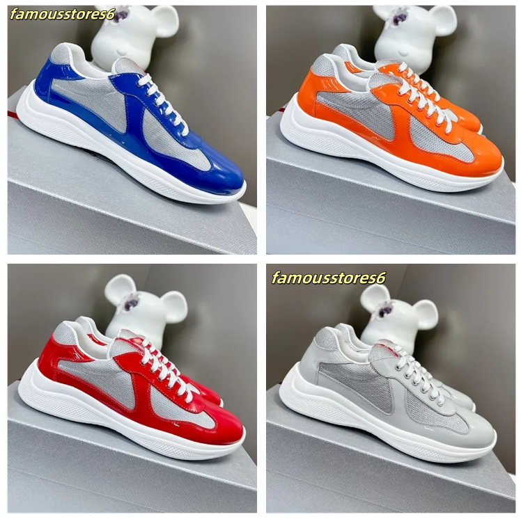 Designer Running For Men Dress Cup Platform Sneakers Casual Cups Out Of Office Sneaker Womens Skate Shoes Tennis Mens B22 Trainers