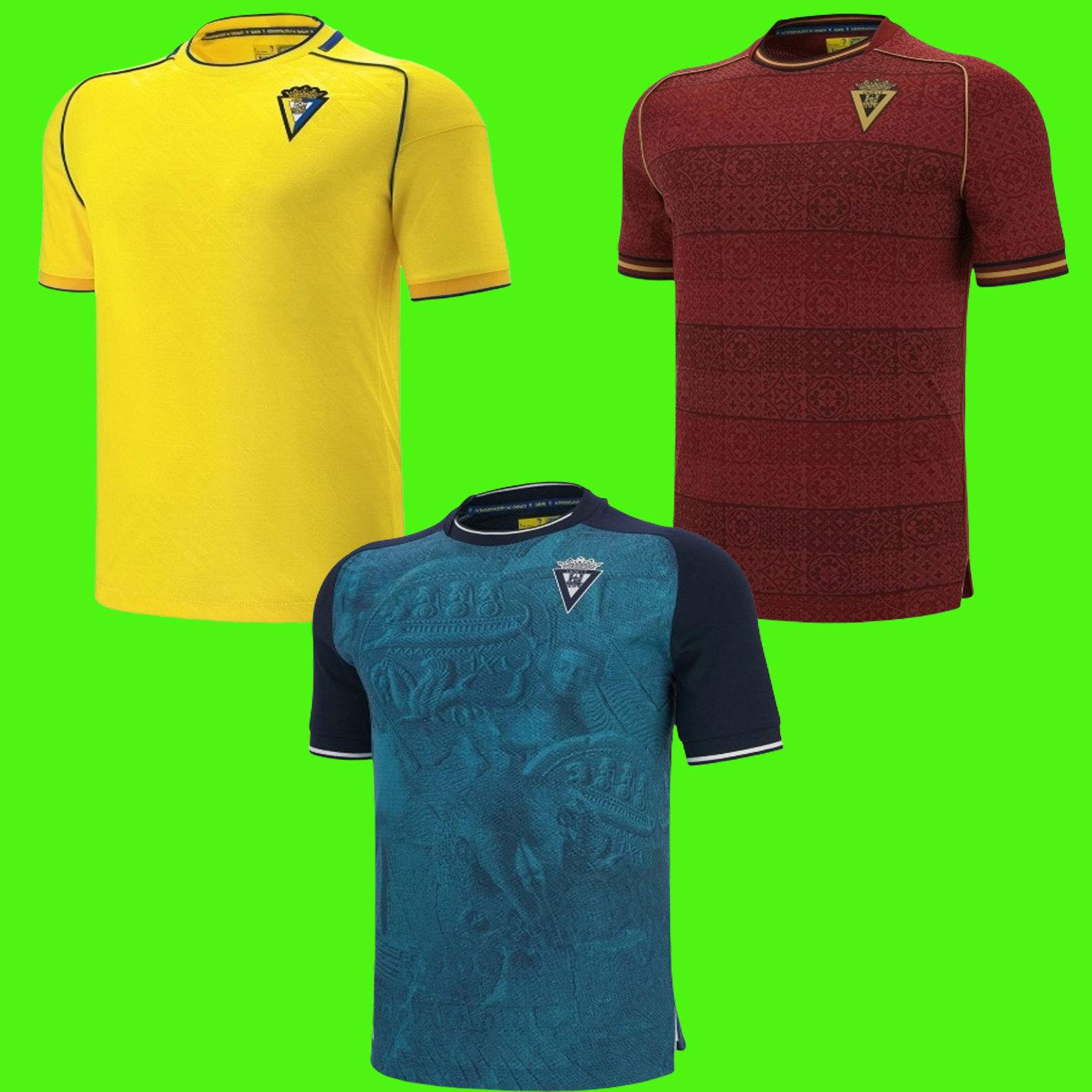 2025 2026 CadizS soccer jerseys 91 92 CADIZ CF camisetas de futbol 1991 1992 LOZANO LUCAS MABIL FALI R. ALCARAZ ALARCON A. NEGREDO I.ALEJO 25 26 football shirts men