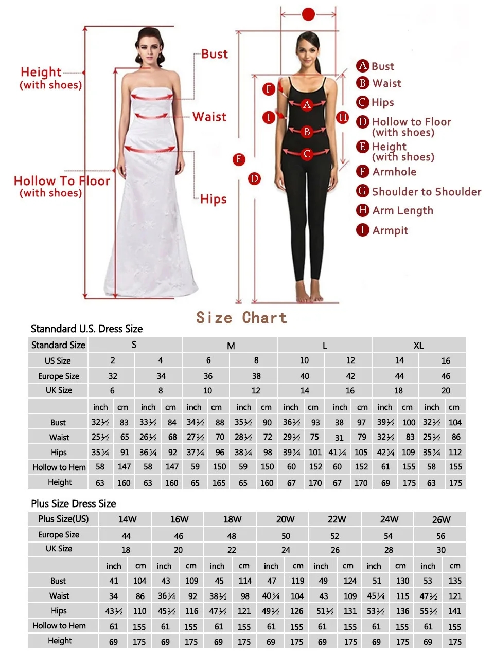 Elegant Pearls Strapless Wedding Dress 2026 Beading Princess A-line Church Court Train Bridal Bride Gown Vestido de Noiva