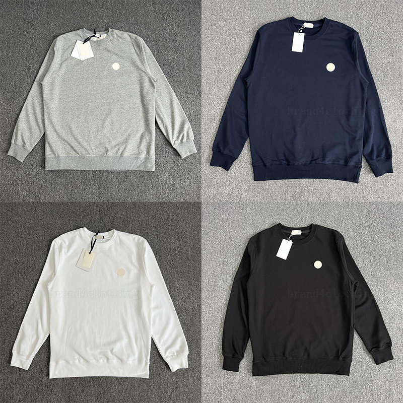 Mens Designer T Shi… - image