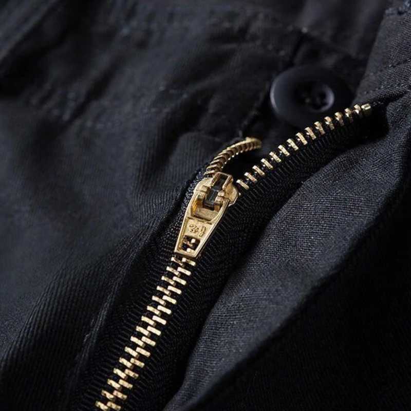 Mens Cargo Shorts with Pockets Male Short Pants Solid Big Size Oversize Work New in Popular Casual Stretch 2024 Fashion Vintage W250705