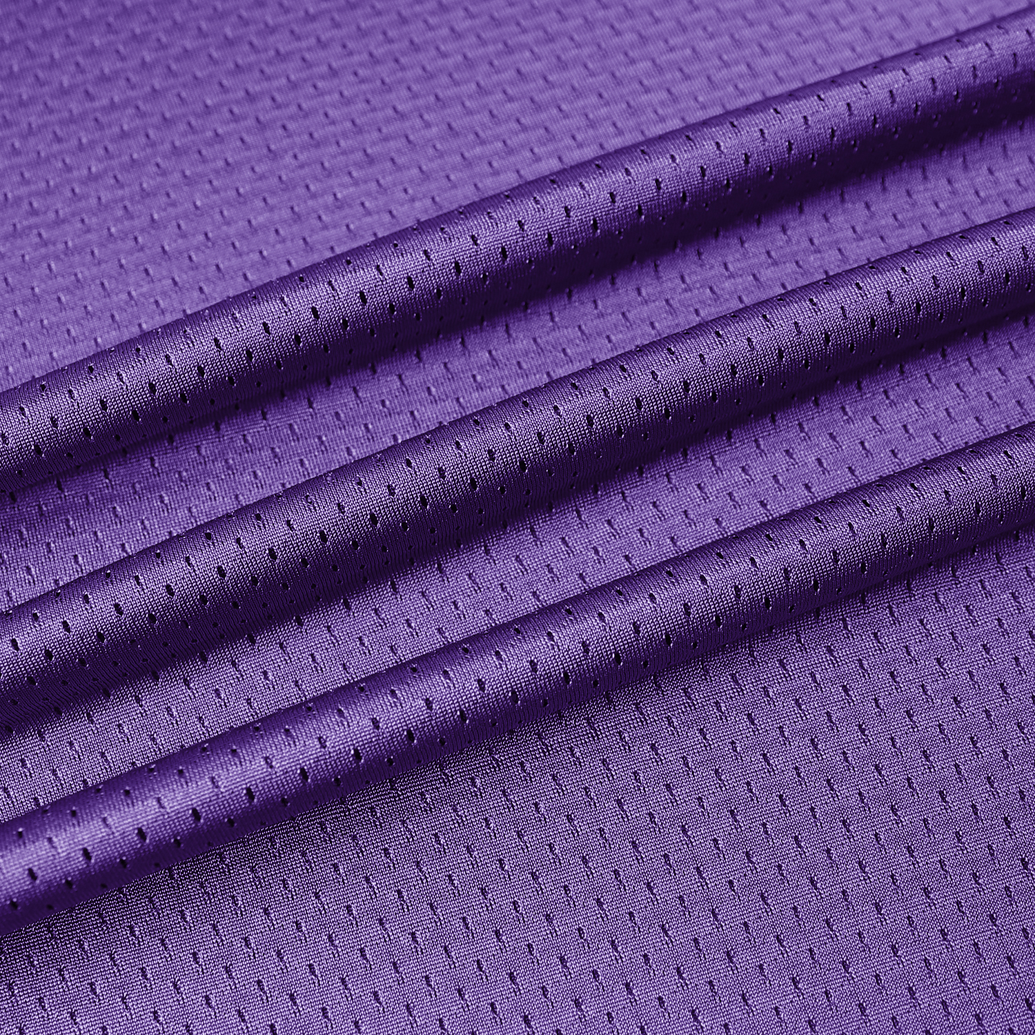 Custom 2025 gold cup Mexico soccer jerseys #9Raul #13G.CHOA E.ALVAREZ 25 26 Fans Player Version Quick Drying any number any name