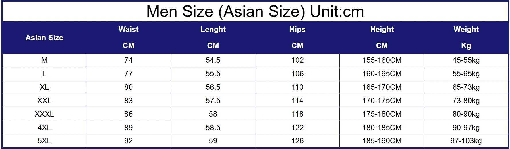 New 2025 Summer 00% Cotton Shorts Men Elastic Waist Cargo Short Pants High Quality Casual Business Social Mens Shorts Clothing W250705