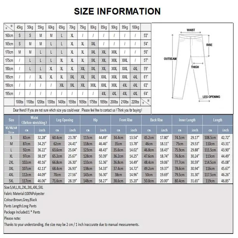 INCERUN Korean Style Mens Trousers Personality Cutting Wide Leg Pantalons Solid Leisure Streetwear Long Pants S-5XL 250704