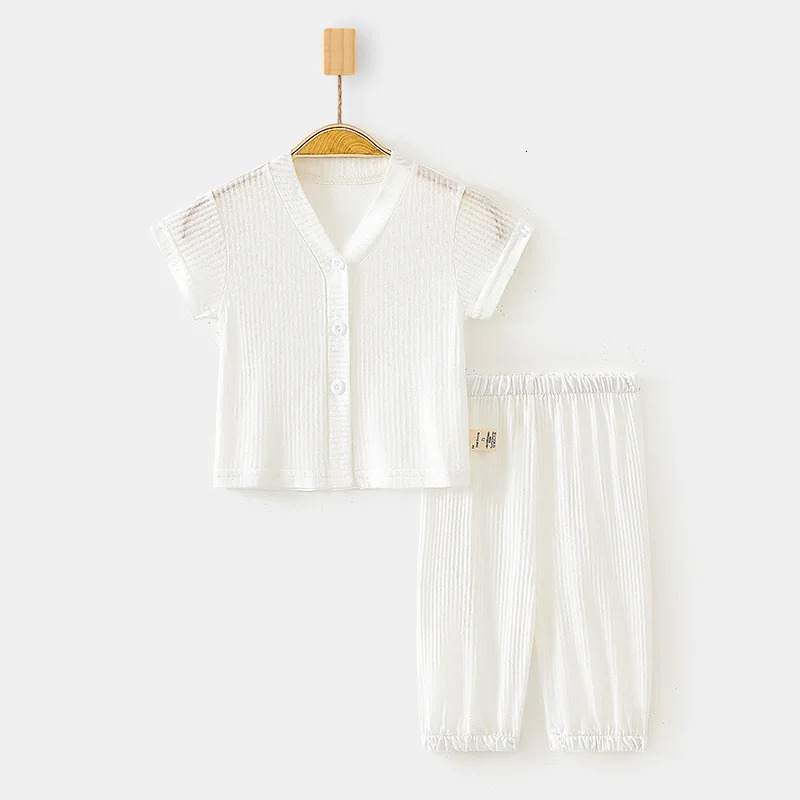 0-4Y Baby Toddler S… - image