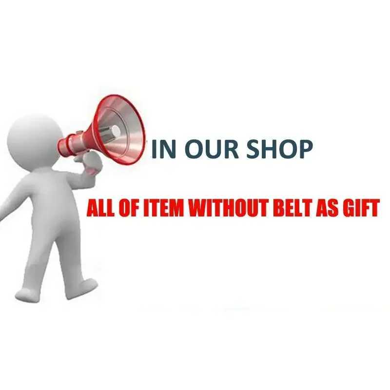 Fashion Military Cargo Shorts for Men Camouflage Tactical Shorts Men Cotton Work Casual Mens Short Pants Plus Size W250705