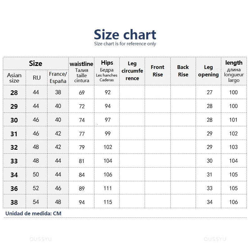 Autumn Mens Casual Pants Business Fashion Elastic Waist Slim Fit Stretch Thick Gray Black Cotton Trousers Male 250704