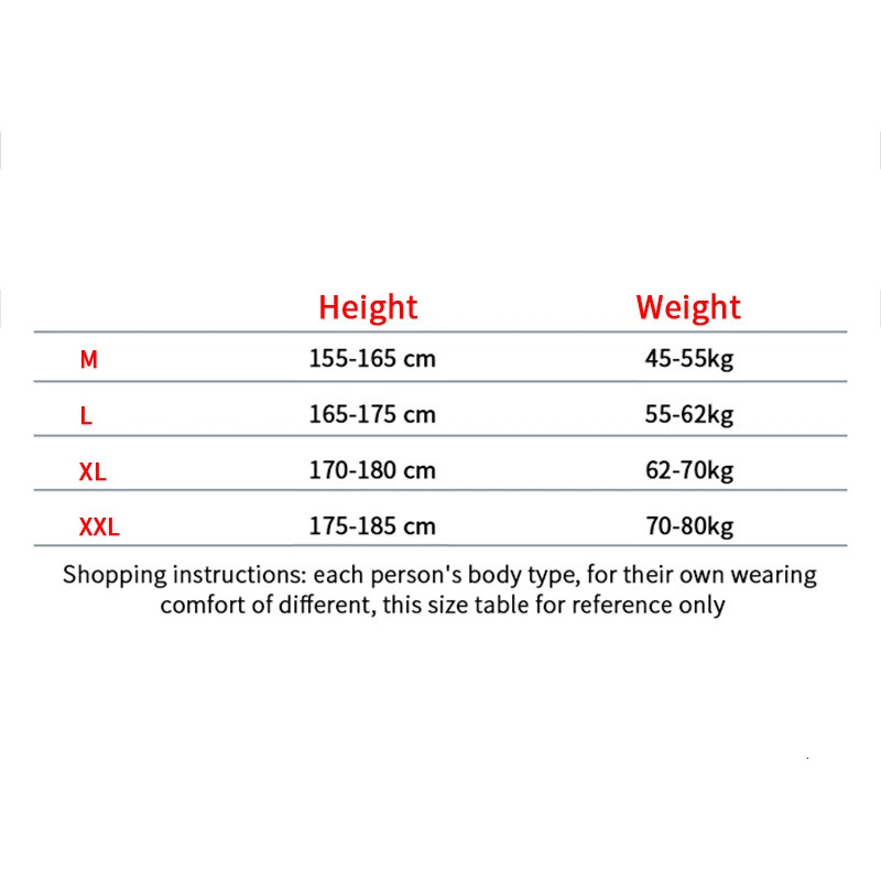Sweater Men Harajuku Fashion Knitted Hip Hop Streetwear Dinosaur Cartoon Pullover Oversized Casual O-Neck Women Vintage Sweaters 250704