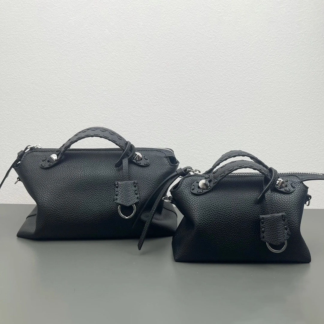 mirror quality pillow luxury purses crossbody designer bag woman handbag purse travel shoulder womens handbags designer women crossbody top handle bag 250715