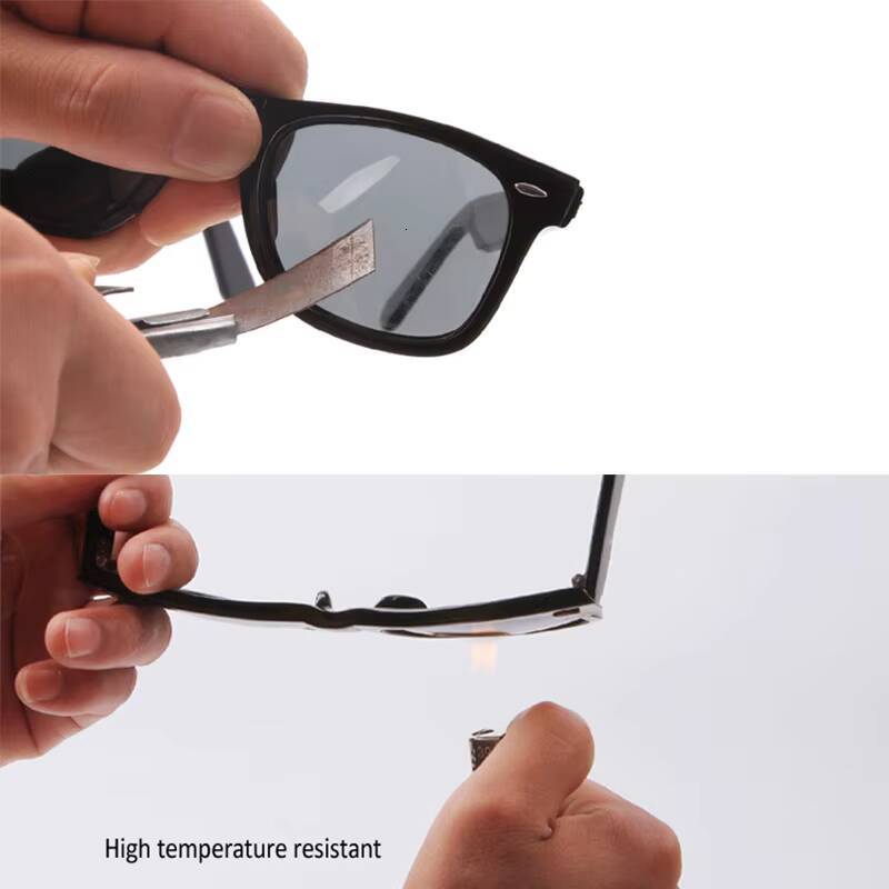 Top quality Women Men Sunglasses Glass lens luxury sunglasses women men sun glasses driving feminin Shades De Sol gafas ddmythur