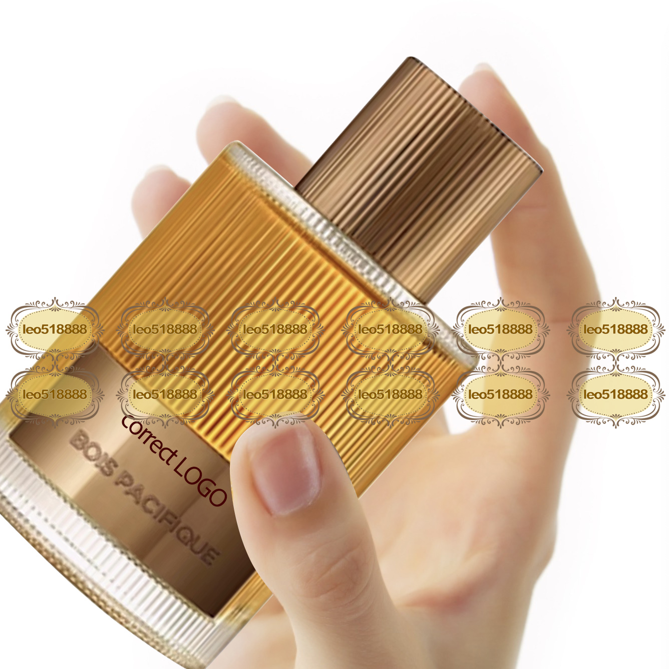 luxury Top-level cologne Designer Man woman fragrance tomEau De forddparfum Spray high quality perfumes long lasting fragrances
