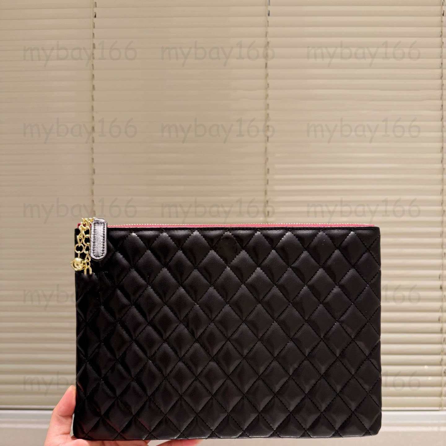 Black Premium Sheep… - image