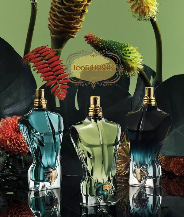 Designer Fragrance For Men & Women Intense Perfume Colonge with Scent Duration (Eau De Parfum), 100ML Bottle Size