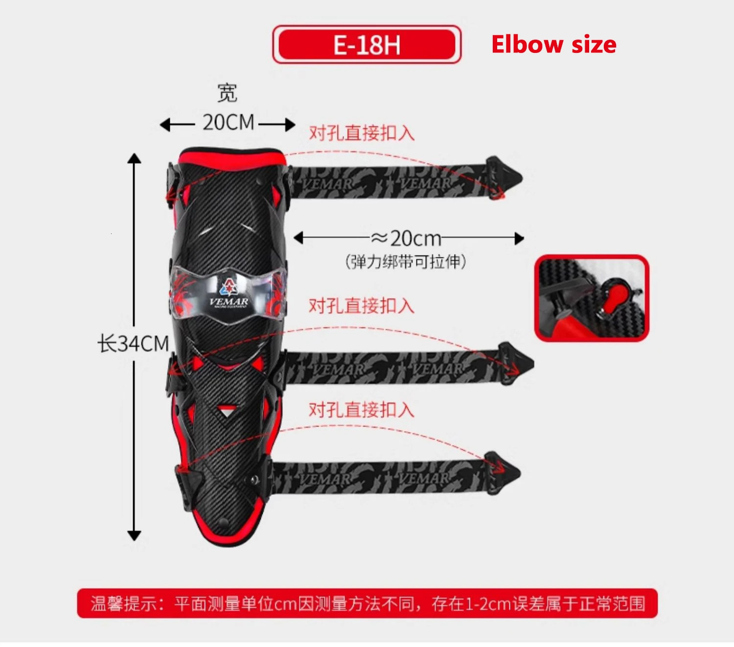 Motorcycle Racing Riding Knee Guard Protective MX Motocross Knee Protectors Pads Armor Kneepads Gear Rodilleras Moto 250724
