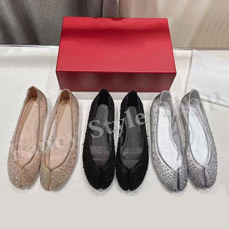 Top-Quality Fashion… - image