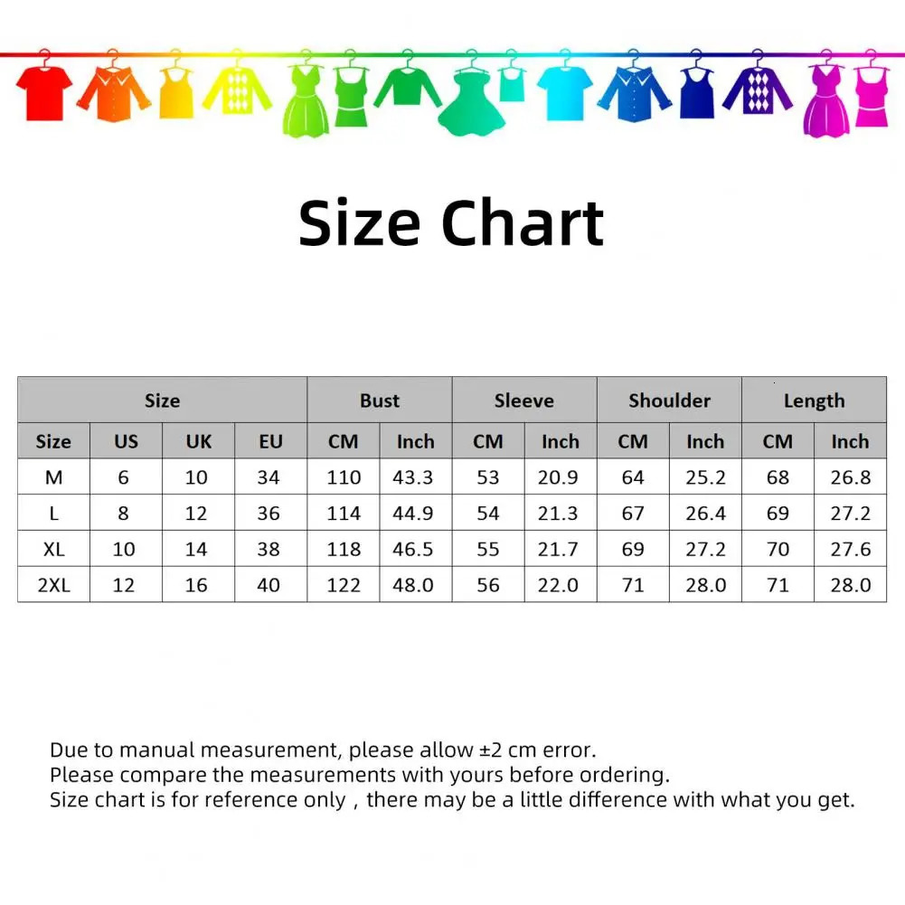 Autumn Winter Sweater Men Pullover Loose Knitted Sweater Korean Style Trend Green Sweaters Jumper Hip Hop Streetwear Knitwear 250704