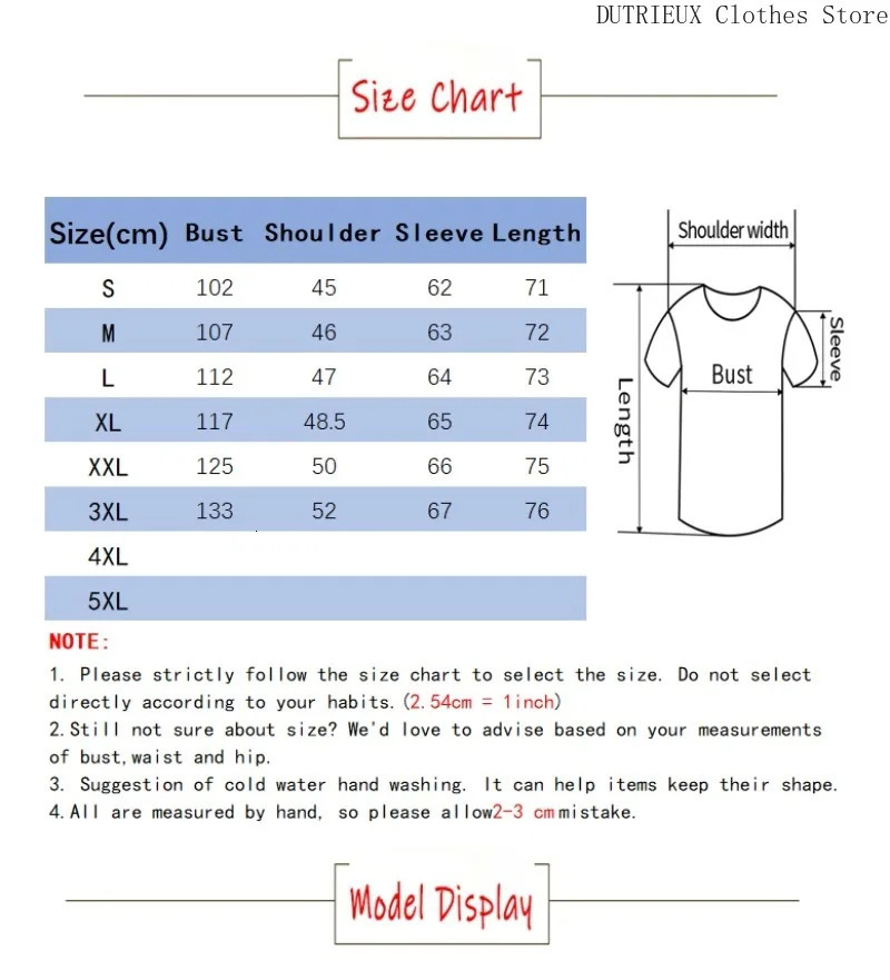 Spring and Autumn Soft and Comfortable Sports Fitness Mens T-shirt Top Simple Solid Color Fashion Mens Long Sleeve T-shirt 250704