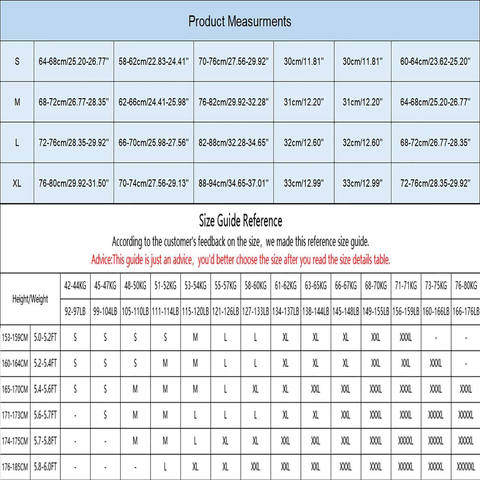 2 Pcs Women Monokini Sets Leopard Split Conservative Bathing Suits Ruffles Hem Tank Tops With Bikini Bottoms Beachwear Swimsuit XJ250624