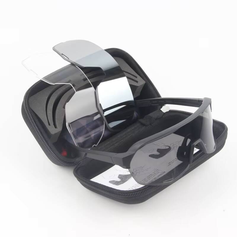 S2 S3 Cycling Sunglasses Women Men Mountain Glasses Speed Road Bicycle Eyewear Fishing Riding outdoor Bike Accesspries ddmythur