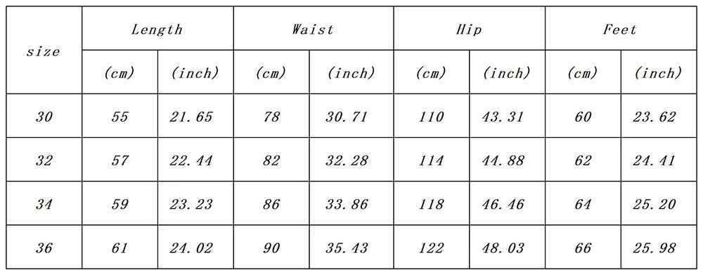 Branch and Leaf Pocket Camouflage Cargo Shorts for Men and Women Summer Baggy Jeans Streetwear Loose Denim Knee Length Pants W250705
