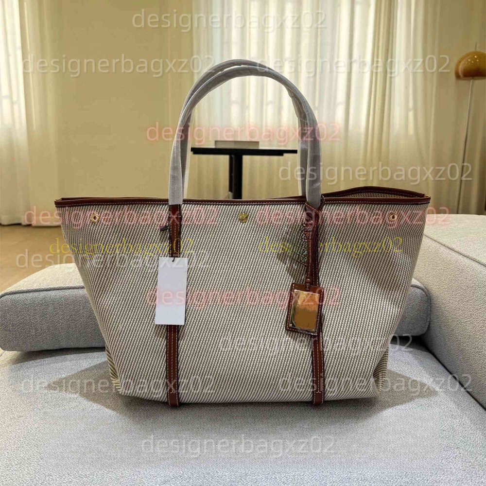 Polo Tote Designer Bag RL Baby Bag Ralphtlaurent Leather Canvas Diaper Bag Polos Handbag New Spring Summer Versatile Mommy Commuting Laptop Back Pack Luis Vuittton