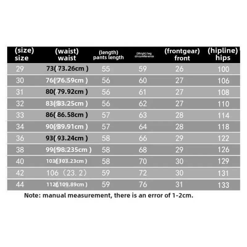 Summer New Street Style Cotton Shorts Cargo Casual Pants Loose Mens Shorts Men Clothing Shorts Men W250705