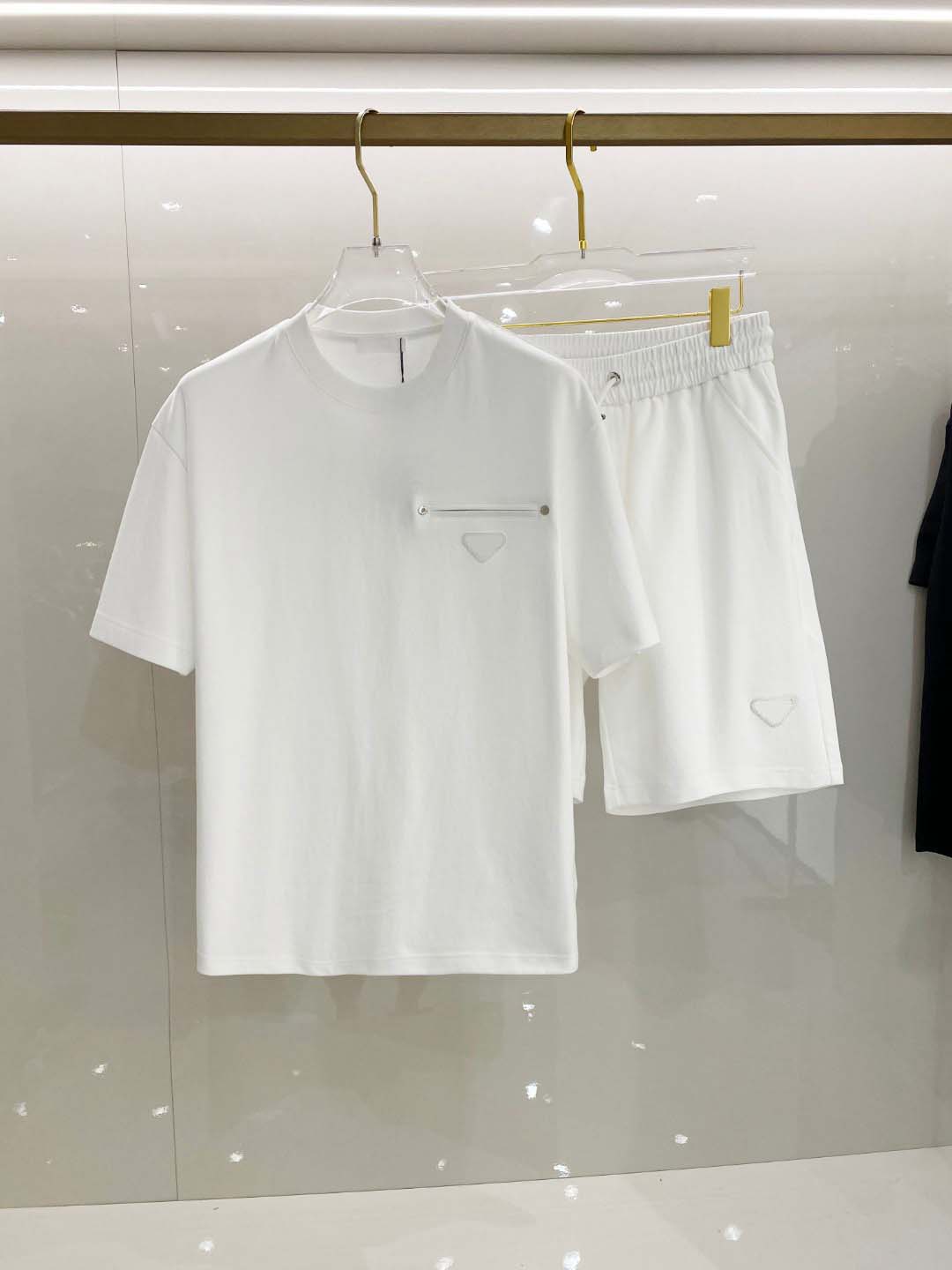 Men's Set Designer … - image