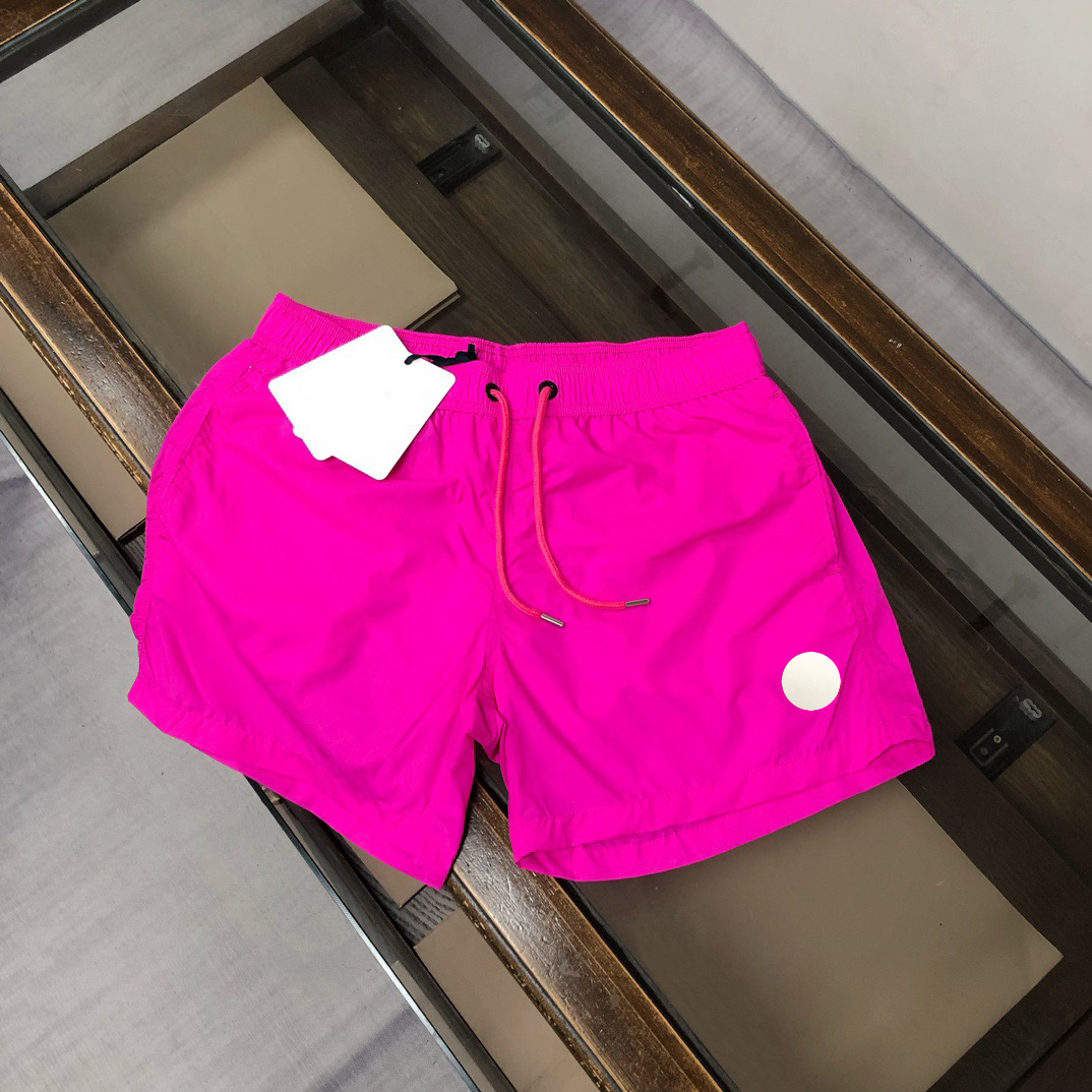 Mens Designer Swimm… - image