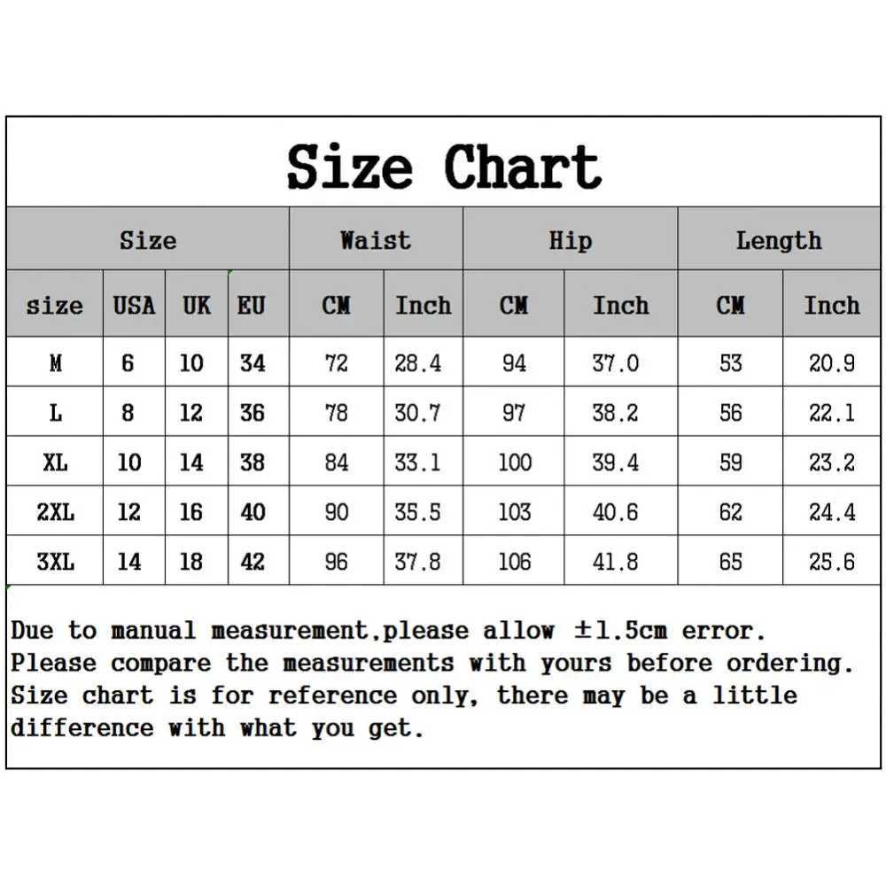Summer Beach Casual Men Plaid Patchwork Turn Up Cuff Shorts Fifth Pants Trousers Fashion Men Shorts Casual Slim Fit Plaid Shorts W250705