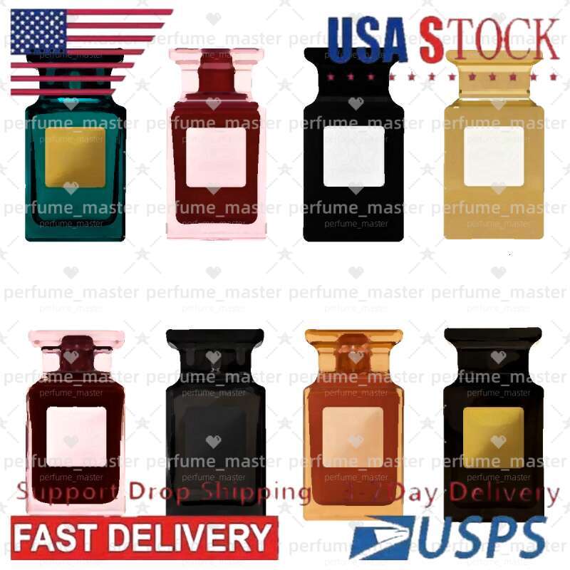 perfume cologne 20 styles noir of Women cologne for men EAU DE PARFUM AND TOILETTE Long lating fragrance good smell long time leaving unisex body mist high quality