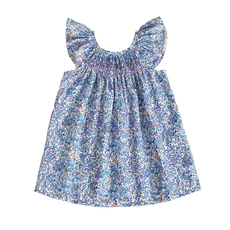 Summer Outfit Toddl… - image