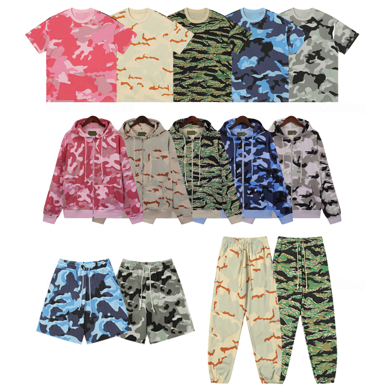 Mens Designer Shirt… - image