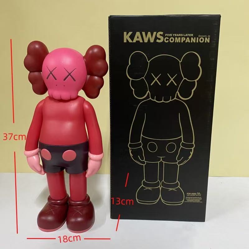 Best-selling Sesame Street statues for wholesale and retail, designer toys, wine cabinets, figurines, models, birthday and holiday party gifts, games, companions, dolls