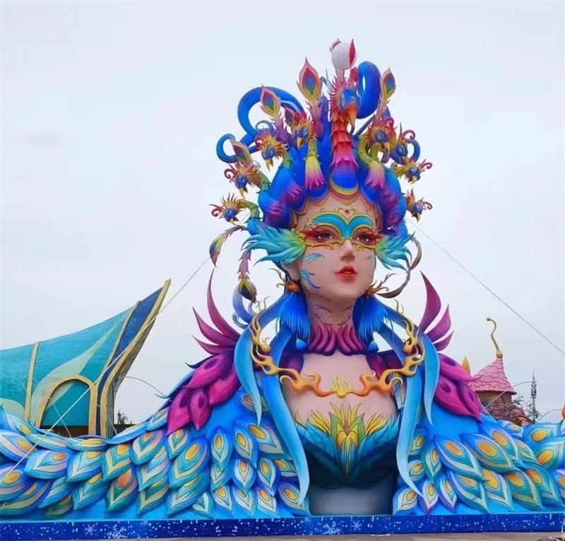 Elegant Lighting Ac… - image