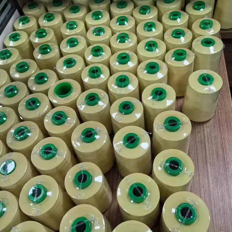 Fireproof Durabilit… - image