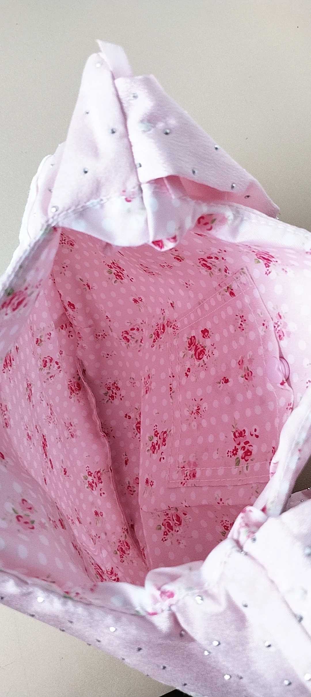 2024 New Womens Japanese Korean Bow Lace Shoulder Bag Large Capacity Casual Sweet Student Canvas Bags XJ250704