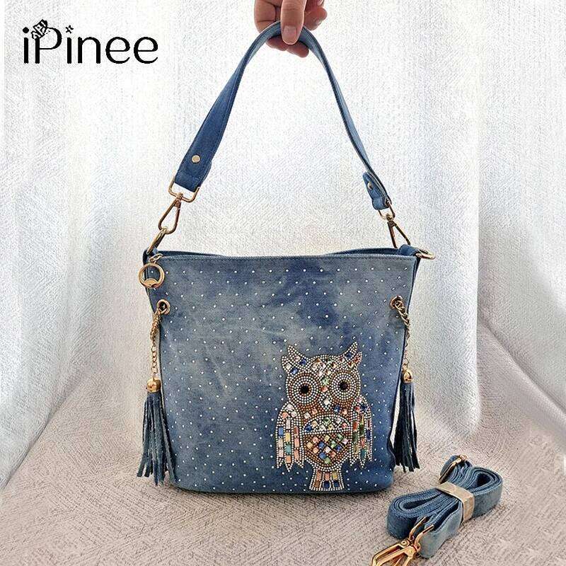 Freshly Stylized Bu… - image