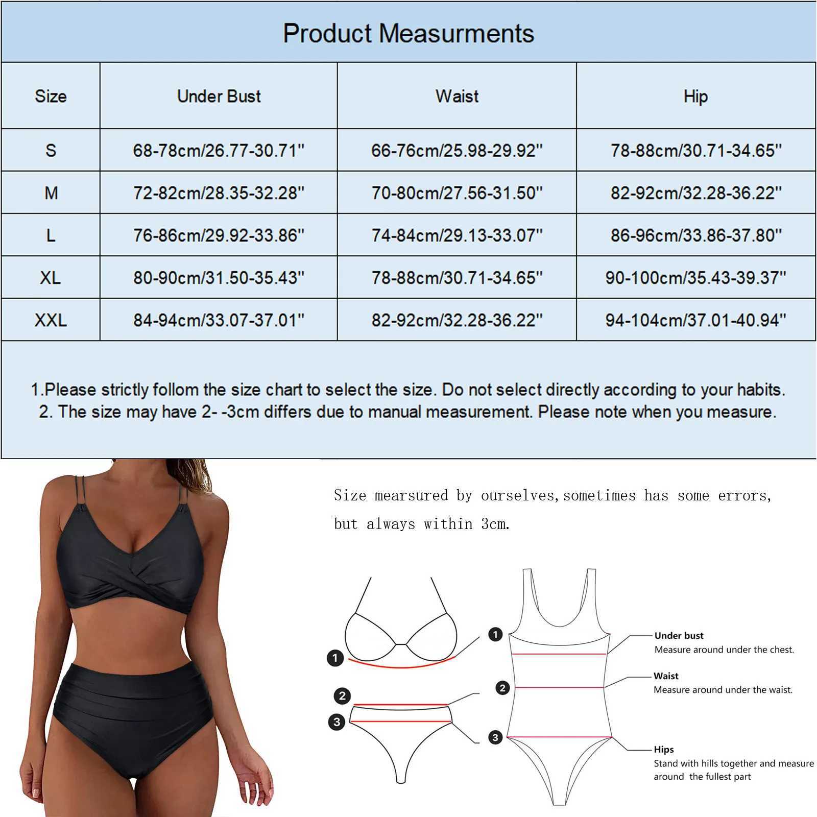 Brazilian Bikini Set Women Striped Crop Tops Swim Shorts Split Swimsuit 2024 New 2pcs Swimming Beachwear Sexy Bikinis Sets Traje XJ250624