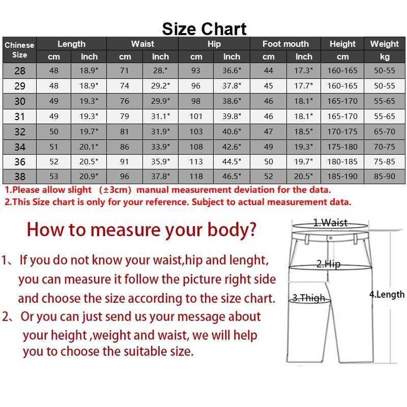 Men Solid Cargo Shorts Summer Mens Fashion Cotton Military Shorts Outdoor Bermuda Quick Dry Joggers Shorts Male Plus Size 38 Hot W250705